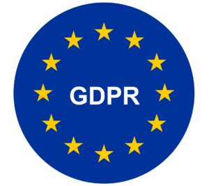GDPR