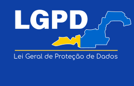 DECRETO Nº 19.145, DE 14 DE JULHO DE 2023 - Titular e Suplente do Comitê Gestor de Privacidade e Proteção de Dados Pessoais