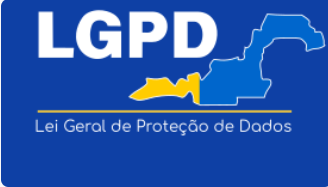 Comissão Responsável pela Implementação LGPD no IPAM